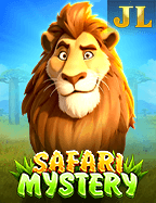 เพลิดเพลินกับส ล็ อด เค ดิ ต ฟรี ไม่ ต้อง ฝาก ไม่ ต้อง แชร์