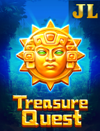 สูตรเด็ดเล่น ส ล็ อด เกม 66 ให้ปัง!