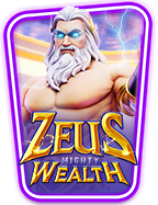 เพลิดเพลินกับส ล็ อด พี จีสล็อต พี่ จี: ตะลุยโลกทดลองเล่น