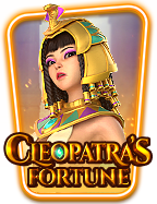 เคล็ดลับใช้ ส ล็ อด เครดิต ฟรี ให้คุ้มที่สุด!