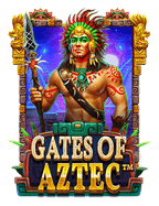 คา สิ โน ฟรี เครดิต กับการทดลองเล่นเกมสล็อต