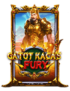 สูตรการเล่น คา สิ โน ฝาก ไม่มี ขั้น ต่ํา ที่คุณไม่ควรพลาด