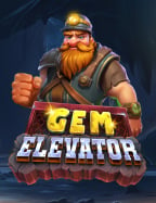 เปิดประสบการณ์ใหม่กับ คา สิ โน ฟรี เครดิต ที่สุดสนุก