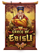 คา สิ โน ฝากครั้งแรกw88 slot เครดิตฟรี 50 บาท ที่ห้ามพลาด