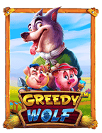 คา สิ โน ฟรี เครดิต ไม่ ต้อง ฝาก 2020: สูตรเล่นเกมสุดมัน