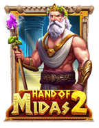 คา สิ โน ฟรี เครดิต 2020i99bet ทาง เข้า พร้อมสูตรเล่น