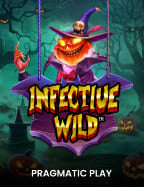 คา สิ โน ฟรี เครดิต ไม่ ต้อง ฝาก 2019: วิธีเล่นง่ายๆ