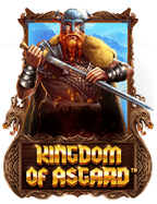 คา สิ โน ฟรี เครดิต 2020 รีวิวเกมสล็อตที่ไม่ควรพลาด