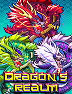 รีวิว คา สิ โน ฟรี เครดิต 300 สนุกสุดมันส์กับ PG Soft!