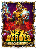 คา สิ โน ฟรี เครดิต 2021 ที่ทุกคนควรลอง