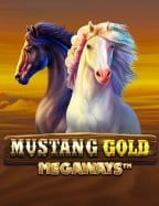 คา สิ โน ฟรี ไม่มี เงิน ฝาก ถอน ได้: สูตรเด็ดทำเงิน