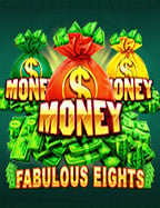 เทคนิคสมัครสล็อตรวมทุกค่าย เส้นทางสู่แจ็คพอตใหญ่