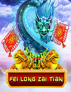 วิธีสมัครสล็อตทรูวอลเล็ต ง่ายๆ และปลอดภัย ลองเลย!