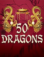 สมัครสล็อตวอลเล็ต เพื่อลุ้นรวยในโลกเสมือน