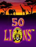 สมัครสล็อตรวมทุกค่าย: ทางเลือกใหม่สำหรับนักพนัน