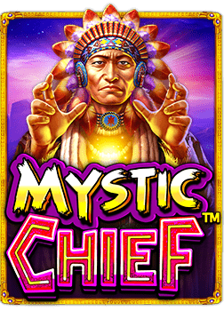 แนะนำ pg slot แคช แบ็ ค สนุกสุดๆ พร้อมโบนัส