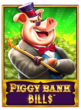 pg slot แตก บ่อย ทดลองเล่น วันนี้คุณไม่ควรพลาด