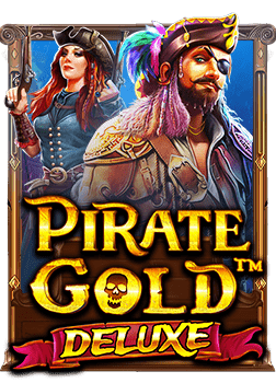 pg slot แนะ นํา เพื่อน รับ 100pg ฝาก 50 รับ 200