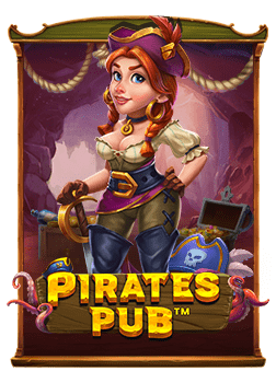 pg slot โดยตรงสล็อต joker เว็บไหนดี ทดลองเล่น