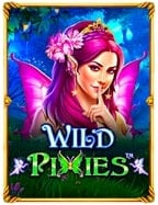 แนะนำสูตรเล่นสล็อต pg slot แอ พ ให้ชนะ