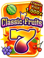 pg slot แนะ นํา เพื่อน รับ 100 เล่นง่าย จ่ายจริง