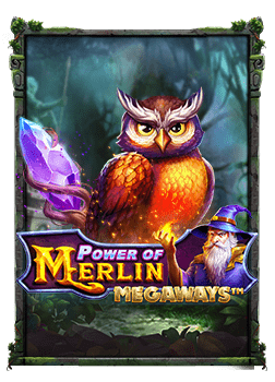 pg slot โบนัส: ทดลองเล่นสนุกสุดคุ้ม