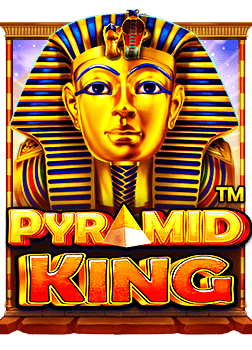 pg slot แนะ นํา เพื่อน รับ 100 ลุ้นโบนัสง่ายๆ