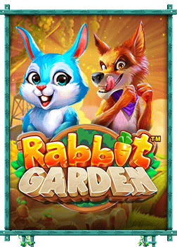 pg slot แนะ นํา เพื่อน เกมสนุกที่ห้ามพลาด