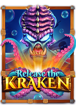 pg slot โกง เทคนิคเล่นอย่างไรให้ได้เงิน