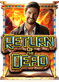 pg slot แนะ นํา เพื่อน รับ 100pg ฝาก 50 รับ 200 ช่องทางทำเงินที่เหนือชั้น