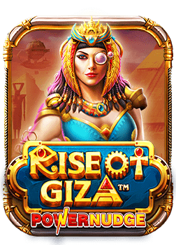 pg slot โบนัส 100 เทิ ร์ น. 2 เท่า ค่าย Jili ที่ทุกคนต้องลอง