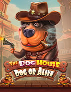 วิธี ถอนเงิน บา คา ร่า สำหรับมือใหม่หัดเล่นยังไงให้ปัง