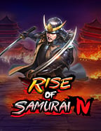 วิธี ถอนเงิน จาก เกม golden2 joker อย่างง่ายดายและปลอดภัย