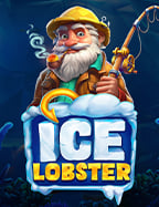 วิธี ถอนเงิน จาก เกม สล็อต 777ตัว โจ๊ก เกอร์ อย่างง่ายๆ