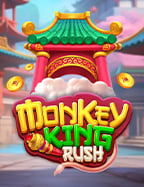 วิธี ถอนเงิน บา คา ร่า ts911joker slot ทั้งหมด กับความสนุกจาก Joker Gaming