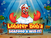 วิธี ถอนเงิน บา คา ร่า ts911joker slot ทั้งหมด ที่คุณควรรู้