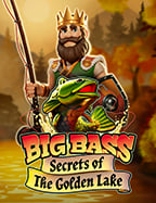 เทคนิคง่ายๆ วิธี ถอนเงิน บา ค่า ร่า ufabet