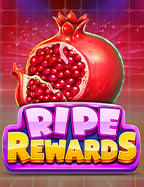 วิธี ถอนเงิน เกม golden hoyeah ง่าย ๆ ไม่ยุ่งยาก