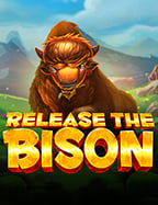 วิธี ถอนเงิน บา ค่า ร่า ufabet แบบง่ายๆ ไม่ยุ่งยาก