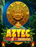 เคล็ดลับและวิธี ถอนเงิน เกม golden hoyeah อย่างง่ายดาย