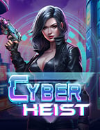 วิธี ถอนเงิน บา ค่า ร่า ufabet อย่างไรให้ได้ผลดีที่สุด