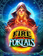 เคล็ดลับวิธี ถอนเงิน บา คา ร่า ufabet ให้เร็วที่สุด